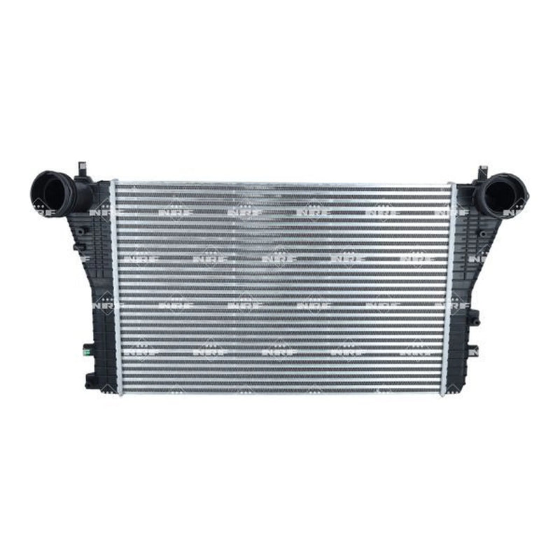 NRF Intercooler (Charge Air Cooler) 30454