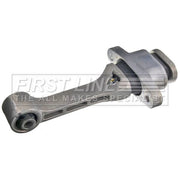 First Line Engine Mount Mounting FEM4416