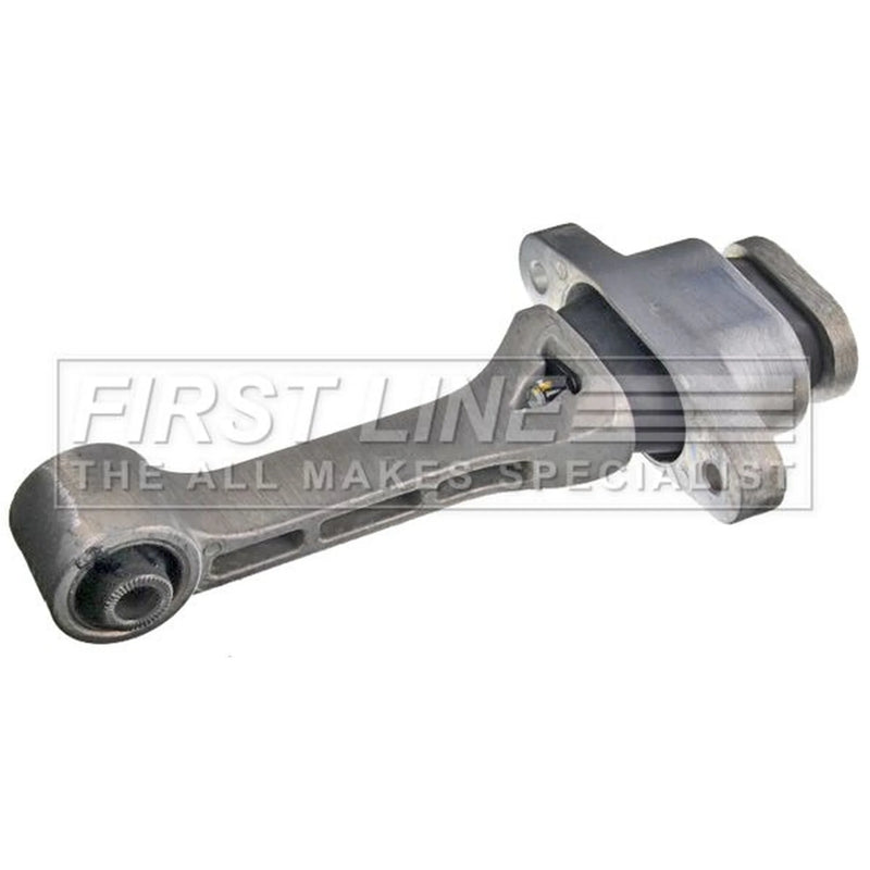 First Line Engine Mount Mounting FEM4416