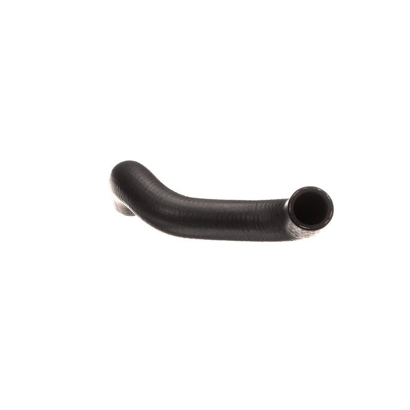 Gates Radiator Coolant Hose 368mm ID 05-2477