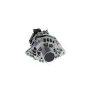 Bosch Car Alternator 12V 1 986 A01 844