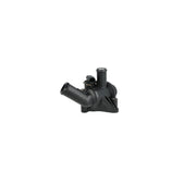 NRF Thermostat,Coolant 725295
