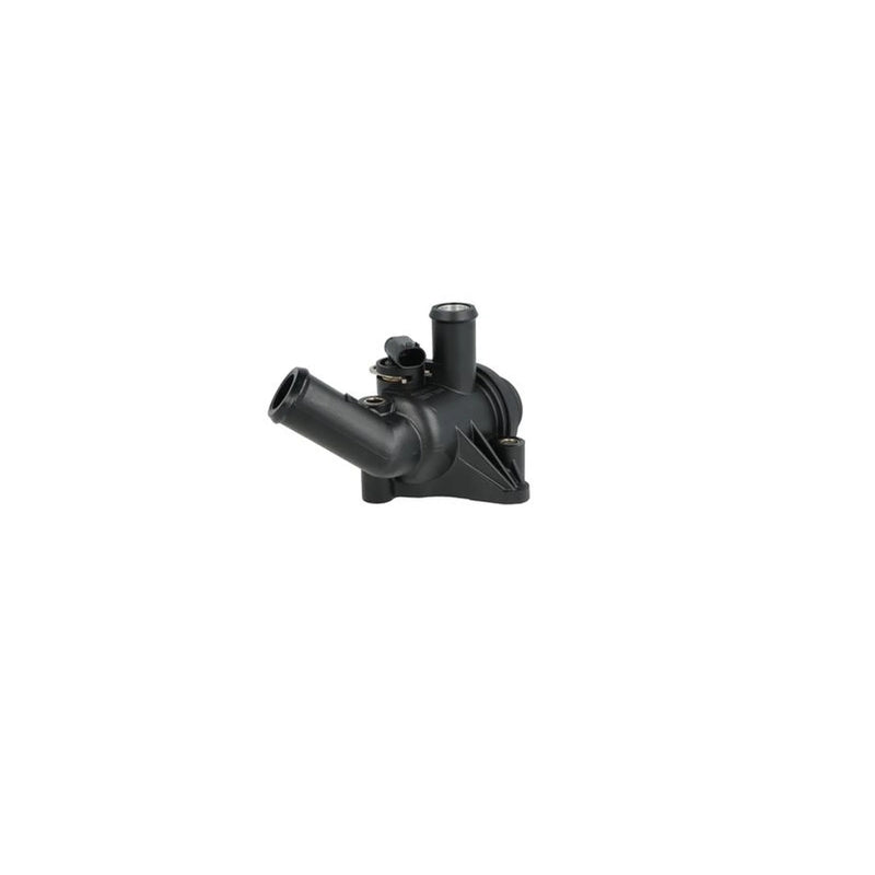 NRF Thermostat,Coolant 725295