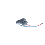 NRF Heater Blower Resistor 342021