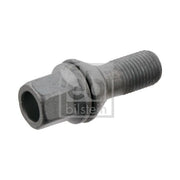 Febi Wheel Bolt Rear 46687