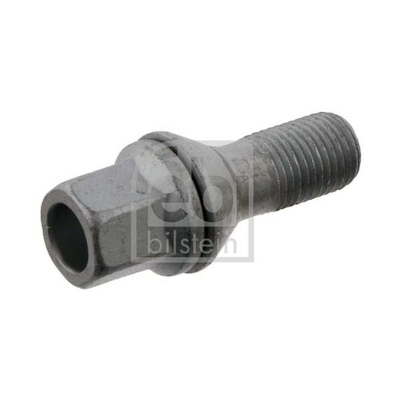 Febi Wheel Bolt Rear 46687