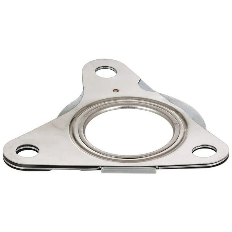 Elring Charger Gasket Wide High 649.540