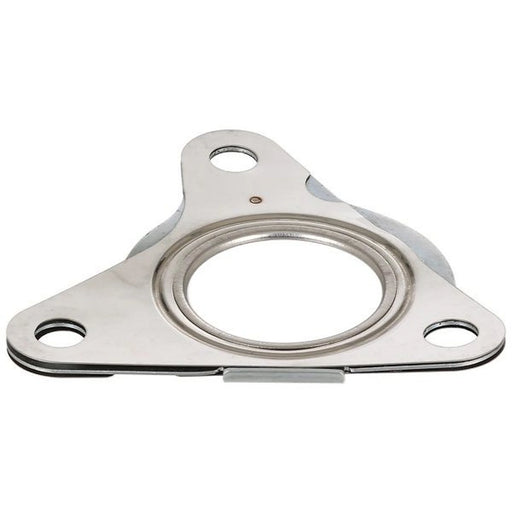 Elring Charger Gasket Wide High 649.540