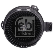 Febi Heater Blower Fan 196736