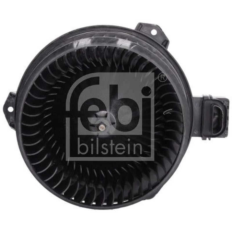 Febi Heater Blower Fan 196736