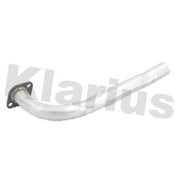 Klarius Exhaust Pipe OD DN682E