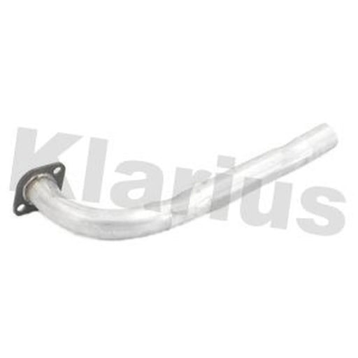 Klarius Exhaust Pipe OD DN682E