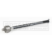 First Line Stabiliser Drop Link FTR6157