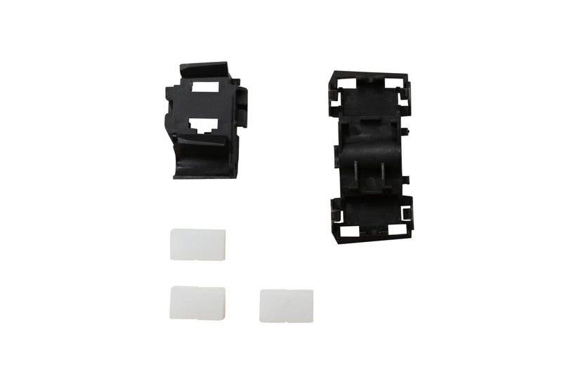 Hella 8EW 366 400-381 Interior Blower