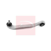Apec Control/Trailing Arm Front Left AST2403