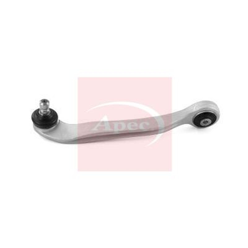 Apec Control/Trailing Arm Front Left AST2403