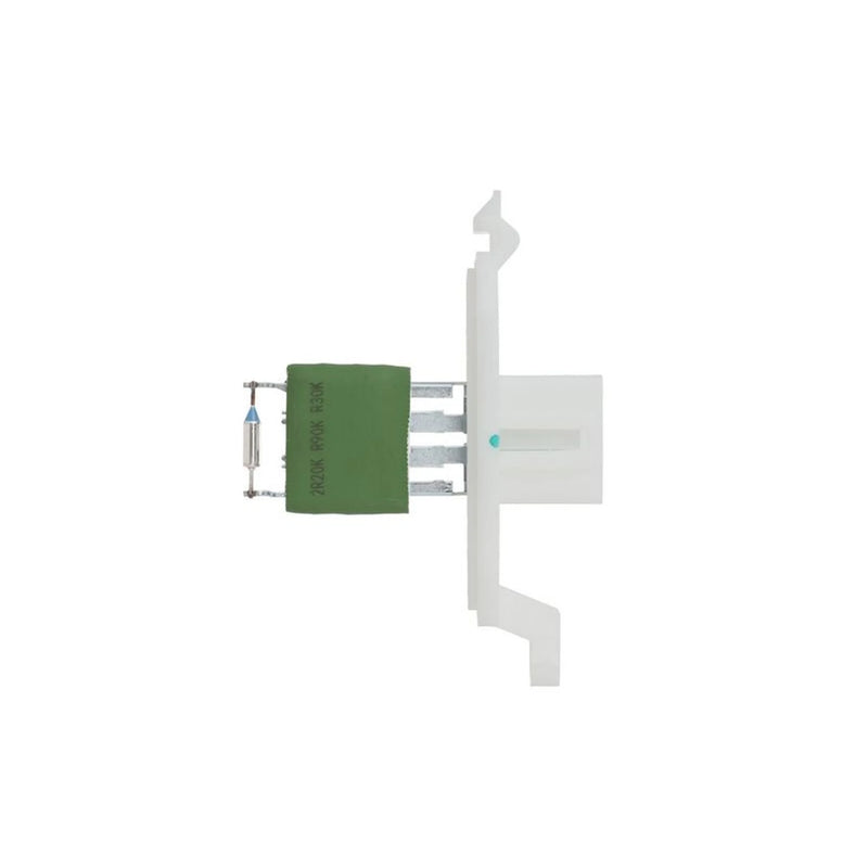 Hella Heater Blower Resistor 9ML 366 410-601