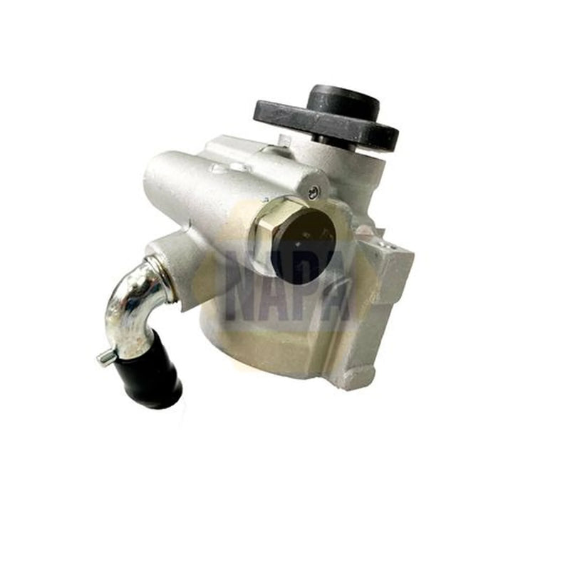 NAPA Power Steering Hydraulic Pump NPS1110