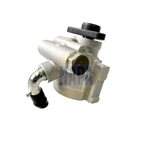 NAPA Power Steering Hydraulic Pump NPS1110