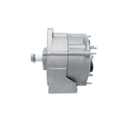 Bosch Car Alternator 12V 1 986 A01 359