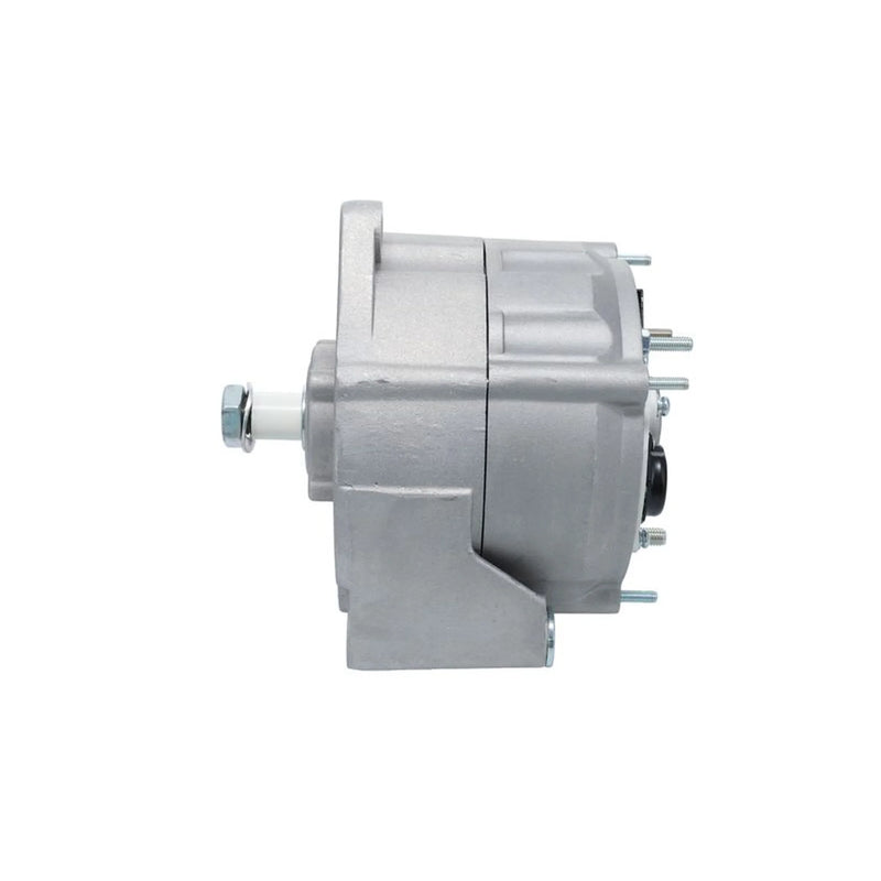 Bosch Car Alternator 12V 1 986 A01 359
