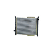 NRF Engine Radiator 50128A