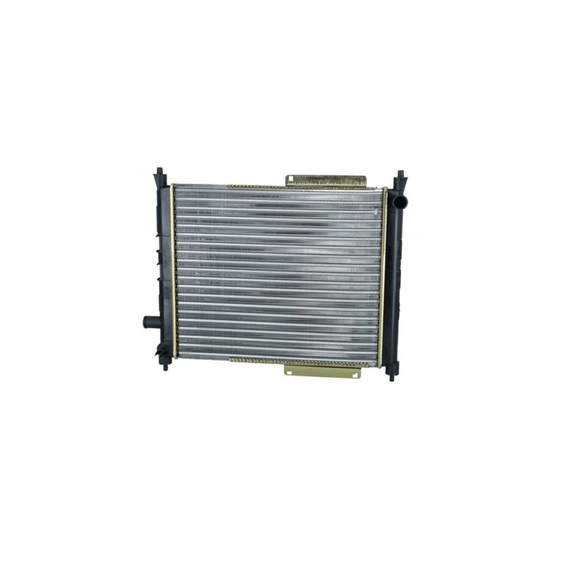 NRF Engine Radiator 50128A