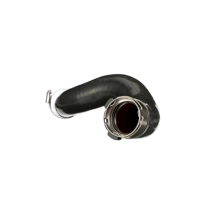 Gates Intercooler Turbo Charge Air Hose 437mm 09-1302