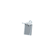 NRF Heater Matrix Core Heat Exchanger 54459