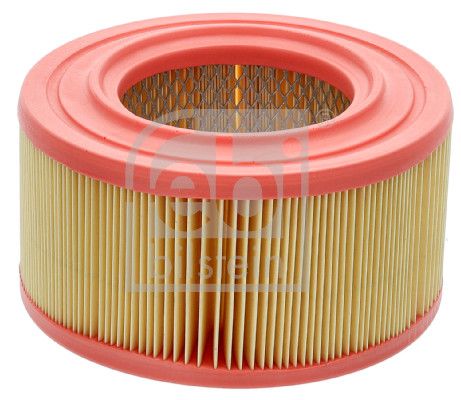 Febi Engine Air Filter