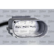 Valeo Crankshaft Position Sensor 366446