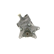 Bosch Power Steering Hydraulic Pump K S00 001 718