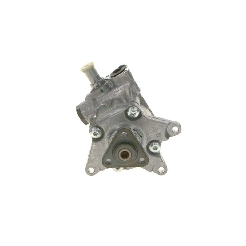Bosch Power Steering Hydraulic Pump K S00 001 718