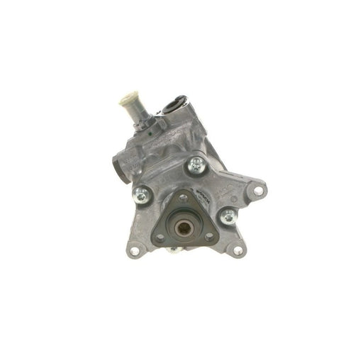 Bosch Power Steering Hydraulic Pump K S00 001 718