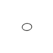 NRF Coolant Flange Housing Connector Front 775066