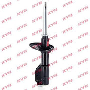 KYB Shock Absorber Damper Strut Front Right 334117