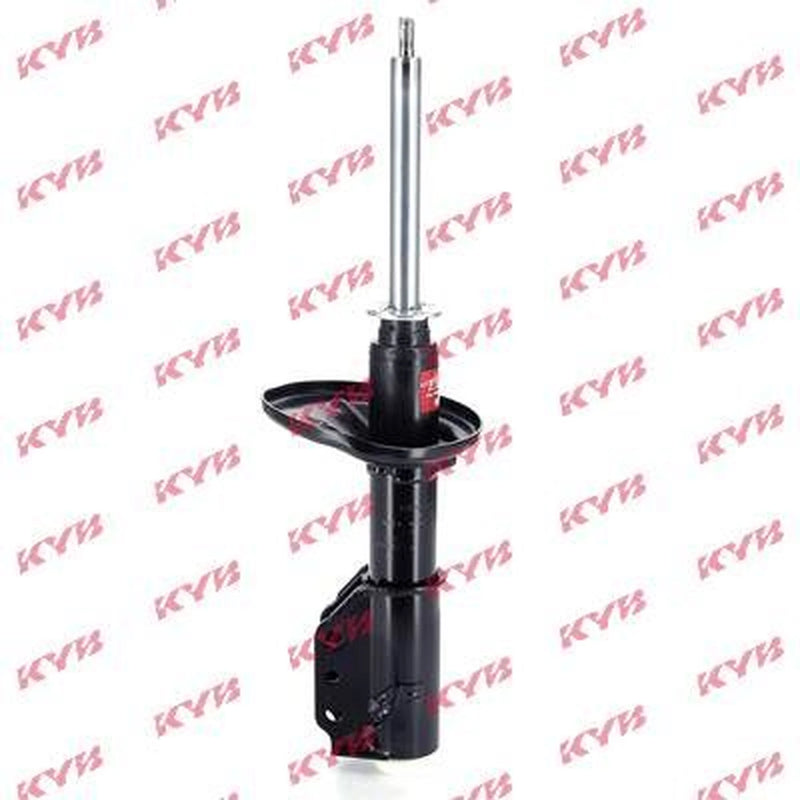KYB Shock Absorber Damper Strut Front Right 334117