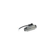 Bosch Power Steering Control Valve 4 533 003 787