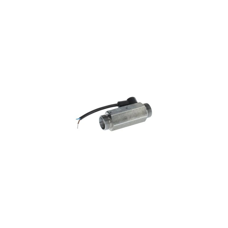 Bosch Power Steering Control Valve 4 533 003 787