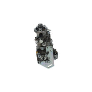 Bosch Diesel Injection Pump 0 460 424 351