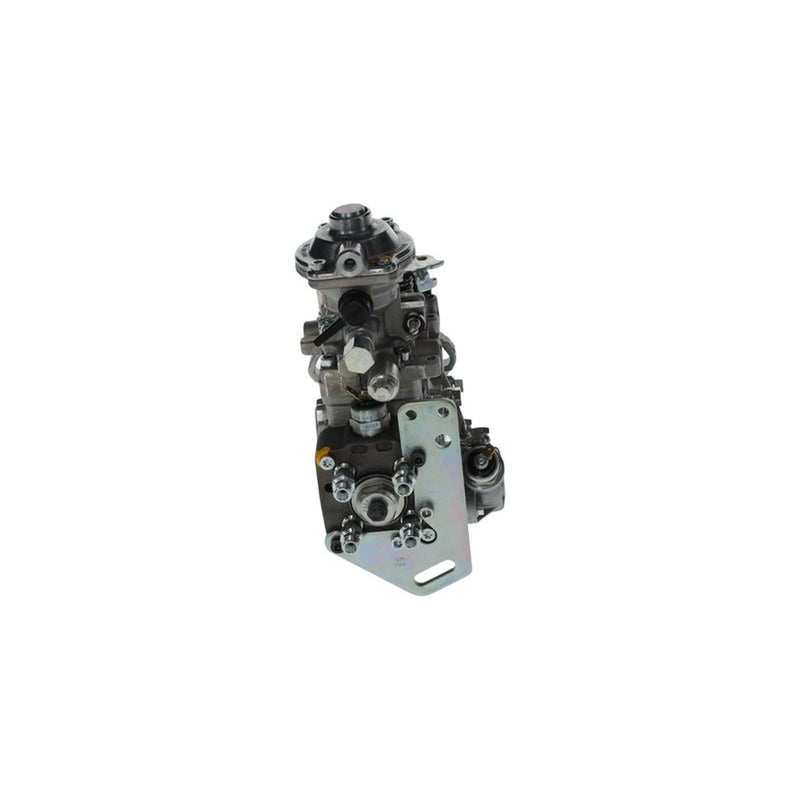 Bosch Diesel Injection Pump 0 460 424 351