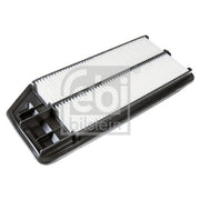 Febi Engine Air Filter 183992