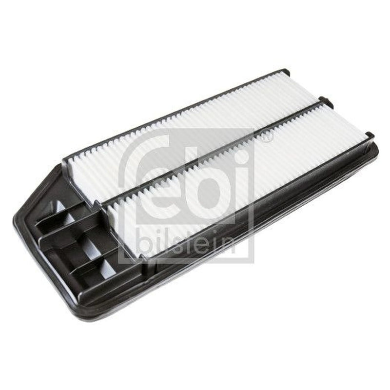 Febi Engine Air Filter 183992