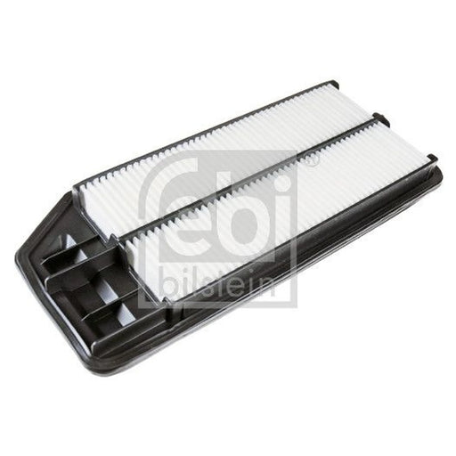 Febi Engine Air Filter 183992