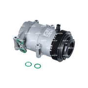 NRF Air Conditioning Compressor 32410