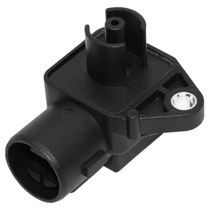 Valeo MAP Sensor (Manifold Air Pressure) 367921