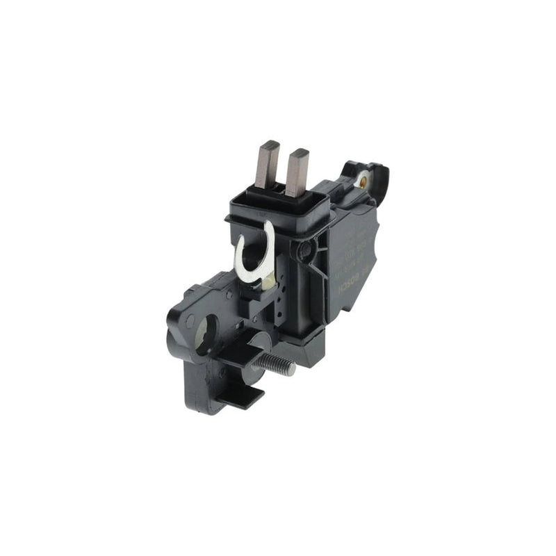 Bosch Alternator Voltage Regulator 1 986 AE0 089