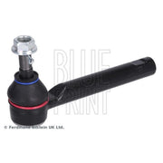 Blue Print Steering Tie Rod End Ball Joint Front Right ADBP870066