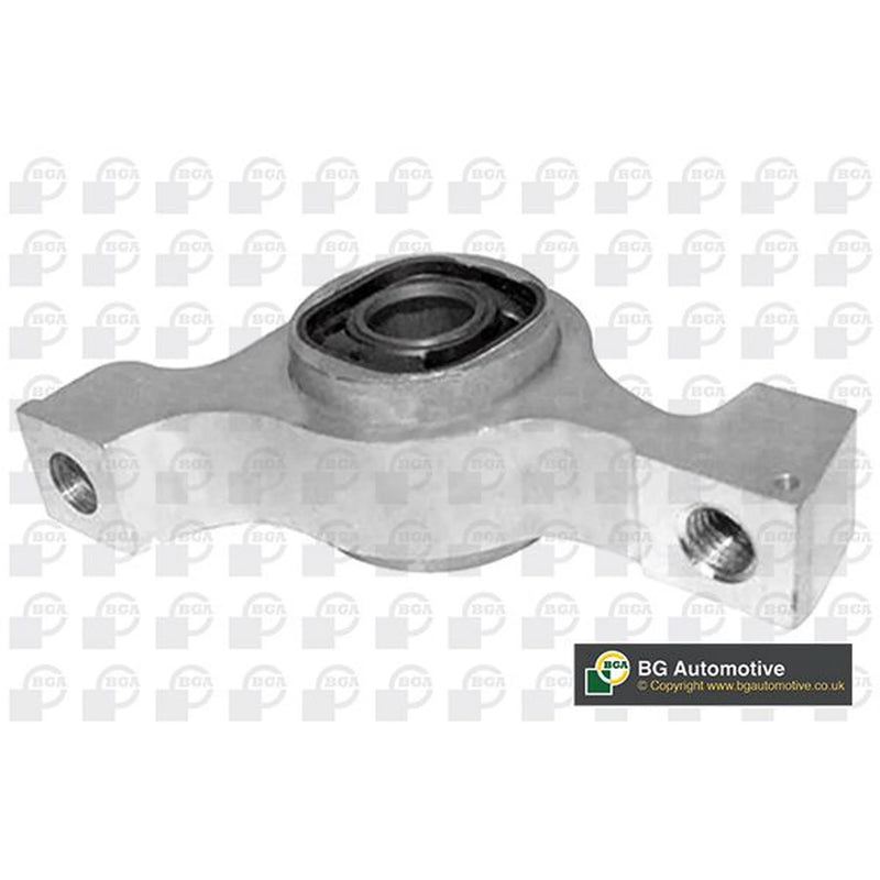 BGA Wishbone / Control / Trailing Arm Bush Rear Right BU1404