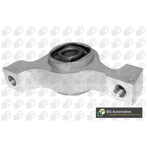 BGA Wishbone / Control / Trailing Arm Bush Rear Right BU1404